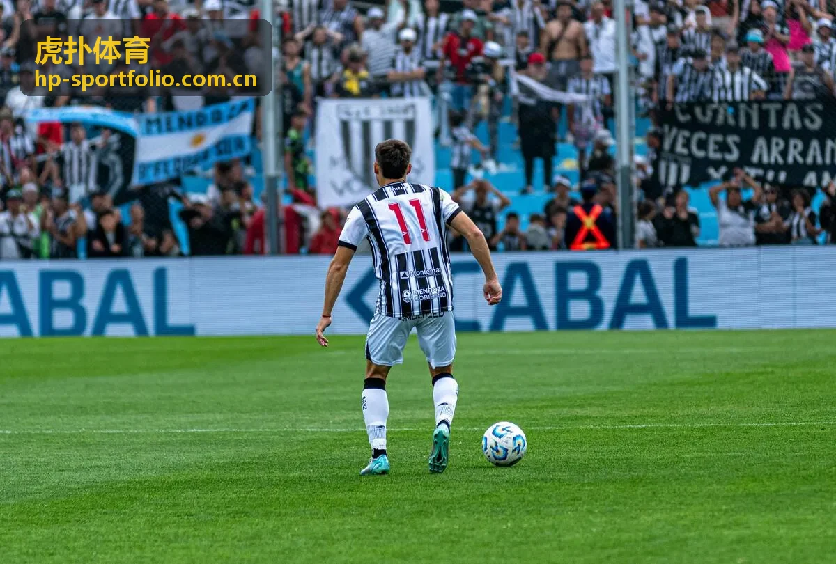虎扑体育赛事战术复盘专题