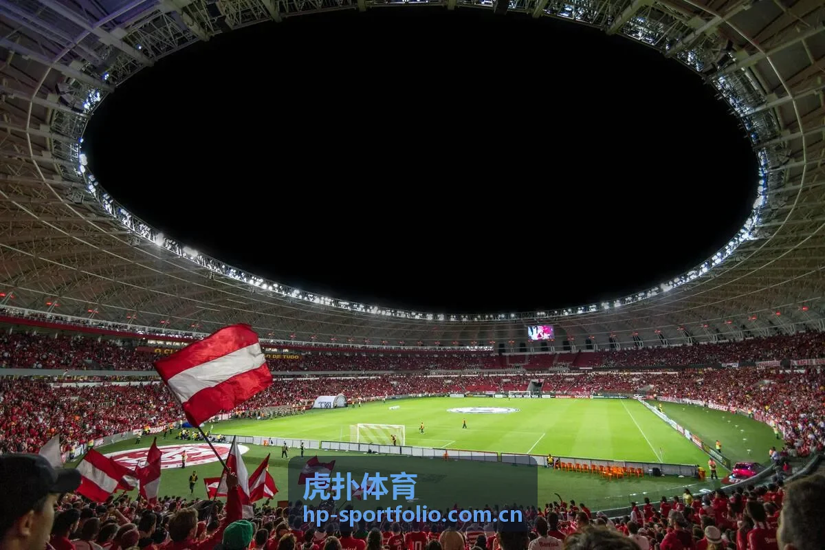 虎扑体育篮球专区比赛现场与深度复盘