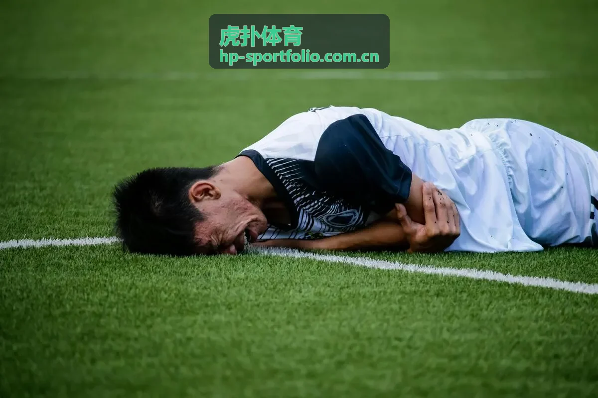 虎扑体育篮球赛后复盘视频
