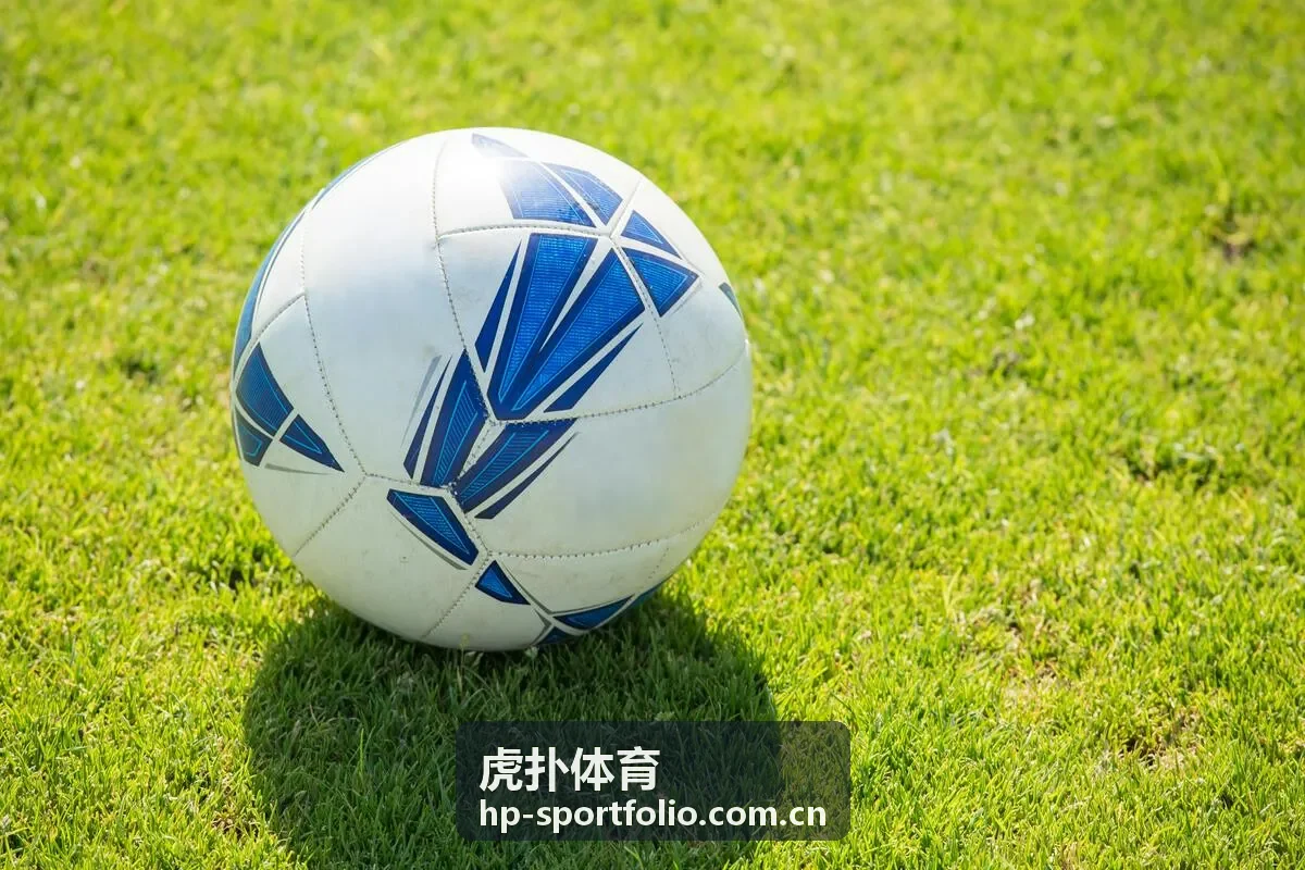 虎扑体育篮球资讯比赛现场